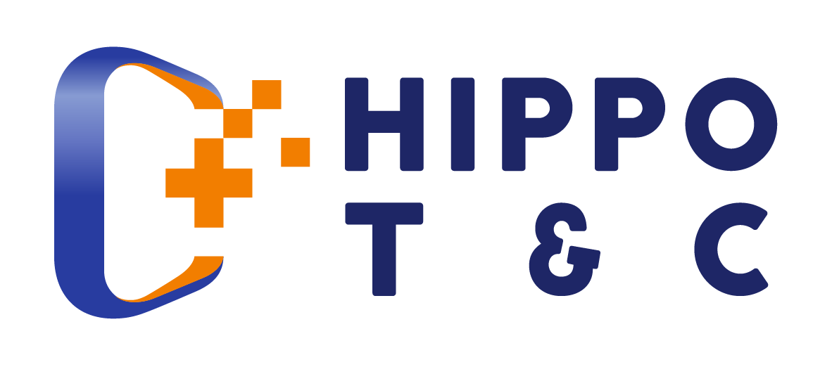 hippo logo